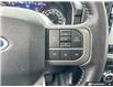 2021 Ford F-150 XLT (Stk: T500AX) in Grimsby - Image 17 of 26