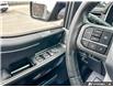 2021 Ford F-150 XLT (Stk: T500AX) in Grimsby - Image 18 of 26