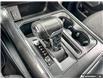2021 Ford F-150 XLT (Stk: T500AX) in Grimsby - Image 19 of 26