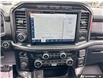 2021 Ford F-150 XLT (Stk: T500AX) in Grimsby - Image 20 of 26