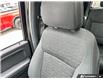 2021 Ford F-150 XLT (Stk: T500AX) in Grimsby - Image 21 of 26
