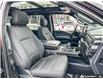 2021 Ford F-150 XLT (Stk: T500AX) in Grimsby - Image 23 of 26