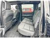 2021 Ford F-150 XLT (Stk: T500AX) in Grimsby - Image 24 of 26