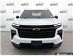 2024 Chevrolet Traverse LT (Stk: T062A) in Grimsby - Image 3 of 26