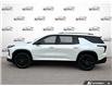 2024 Chevrolet Traverse LT (Stk: T062A) in Grimsby - Image 4 of 26