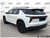 2024 Chevrolet Traverse LT (Stk: T062A) in Grimsby - Image 5 of 26