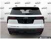 2024 Chevrolet Traverse LT (Stk: T062A) in Grimsby - Image 6 of 26