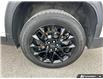2024 Chevrolet Traverse LT (Stk: T062A) in Grimsby - Image 7 of 26