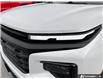 2024 Chevrolet Traverse LT (Stk: T062A) in Grimsby - Image 9 of 26