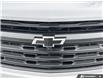 2024 Chevrolet Traverse LT (Stk: T062A) in Grimsby - Image 10 of 26