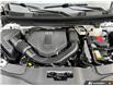 2024 Chevrolet Traverse LT (Stk: T062A) in Grimsby - Image 11 of 26
