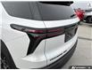 2024 Chevrolet Traverse LT (Stk: T062A) in Grimsby - Image 12 of 26