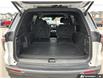2024 Chevrolet Traverse LT (Stk: T062A) in Grimsby - Image 13 of 26