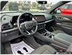 2024 Chevrolet Traverse LT (Stk: T062A) in Grimsby - Image 14 of 26