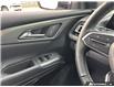 2024 Chevrolet Traverse LT (Stk: T062A) in Grimsby - Image 15 of 26