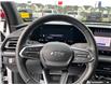 2024 Chevrolet Traverse LT (Stk: T062A) in Grimsby - Image 16 of 26