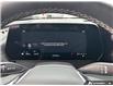 2024 Chevrolet Traverse LT (Stk: T062A) in Grimsby - Image 17 of 26