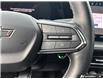 2024 Chevrolet Traverse LT (Stk: T062A) in Grimsby - Image 18 of 26