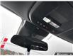 2024 Chevrolet Traverse LT (Stk: T062A) in Grimsby - Image 19 of 26