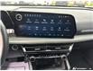 2024 Chevrolet Traverse LT (Stk: T062A) in Grimsby - Image 20 of 26