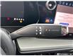 2024 Chevrolet Traverse LT (Stk: T062A) in Grimsby - Image 21 of 26