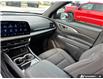 2024 Chevrolet Traverse LT (Stk: T062A) in Grimsby - Image 22 of 26