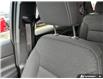 2024 Chevrolet Traverse LT (Stk: T062A) in Grimsby - Image 23 of 26