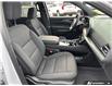 2024 Chevrolet Traverse LT (Stk: T062A) in Grimsby - Image 24 of 26