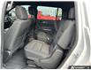 2024 Chevrolet Traverse LT (Stk: T062A) in Grimsby - Image 25 of 26
