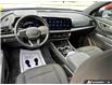 2024 Chevrolet Traverse LT (Stk: T062A) in Grimsby - Image 26 of 26