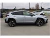 2026 Subaru Crosstrek Limited (Stk: 227769) in Cranbrook - Image 2 of 27