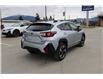 2026 Subaru Crosstrek Limited (Stk: 227769) in Cranbrook - Image 3 of 27