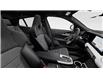 2026 BMW X2 M35i xDrive (Stk: BF2695) in Sarnia - Image 9 of 14