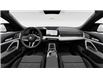 2026 BMW X2 M35i xDrive (Stk: BF2695) in Sarnia - Image 10 of 14