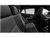 2026 BMW X2 M35i xDrive (Stk: BF2695) in Sarnia - Image 12 of 14