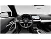 2026 BMW X2 M35i xDrive (Stk: BF2695) in Sarnia - Image 13 of 14
