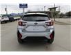 2026 Subaru Crosstrek Limited (Stk: 227769) in Cranbrook - Image 4 of 27