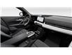 2026 BMW X2 M35i xDrive (Stk: BF2695) in Sarnia - Image 14 of 14