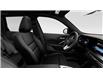 2026 BMW X1 xDrive28i (Stk: BF2696) in Sarnia - Image 9 of 14