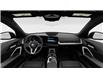 2026 BMW X1 xDrive28i (Stk: BF2696) in Sarnia - Image 10 of 14