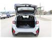 2026 Subaru Crosstrek Limited (Stk: 227769) in Cranbrook - Image 5 of 27