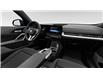 2026 BMW X1 xDrive28i (Stk: BF2696) in Sarnia - Image 14 of 14