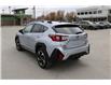 2026 Subaru Crosstrek Limited (Stk: 227769) in Cranbrook - Image 6 of 27