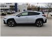2026 Subaru Crosstrek Limited (Stk: 227769) in Cranbrook - Image 7 of 27