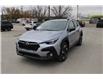 2026 Subaru Crosstrek Limited (Stk: 227769) in Cranbrook - Image 8 of 27