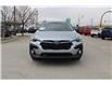2026 Subaru Crosstrek Limited (Stk: 227769) in Cranbrook - Image 9 of 27