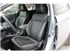 2026 Subaru Crosstrek Limited (Stk: 227769) in Cranbrook - Image 10 of 27