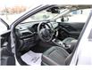 2026 Subaru Crosstrek Limited (Stk: 227769) in Cranbrook - Image 11 of 27