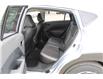 2026 Subaru Crosstrek Limited (Stk: 227769) in Cranbrook - Image 12 of 27