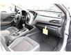 2026 Subaru Crosstrek Limited (Stk: 227769) in Cranbrook - Image 14 of 27